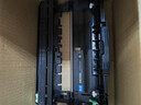 格之格适用兄弟DCP7080d硒鼓粉盒套装7180dn MFC-7380 7180 TN-2325 TN-2312 7480d HL2260D 2560打印机墨盒 实拍图