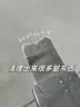 TRUVOER德国黑头铲超声波去黑头仪电动吸黑头神器毛孔清洁导入导出去粉刺神器美容仪生日礼物纪念日送女生 顶配款【LED红蓝光护肤+细嫩毛孔+离子导出】 实拍图