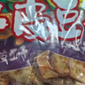 张飞灯影豆干麻辣味150g豆腐干四川特产豆干重庆风味辣条休闲解馋零食 实拍图