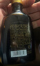 劲牌 参茸劲酒 38度 100ml 单瓶装 养生酒 自饮 送礼 实拍图