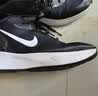 耐克（NIKE）男子运动休闲鞋WEARALLDAY运动鞋CT1729-001 黑色 45 实拍图