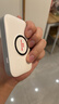 纽曼随身wifi多网通用移动无线wifi6免插卡上网宝随行无线便携车载支持5G/4G设备全国通用流量2025款 实拍图