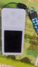有道听力宝E6Pro 64G【分级阅读】英语学习机听读神器听力随身听磨耳朵单词伴学机研学机拍学机复读机 实拍图