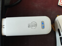 华为智选鸿蒙智选 移动随身wifi mini随行无线网卡4g路由器 直插笔记本USB卡托上网卡流量卡 E8372-821 实拍图