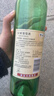 长城特酿3解百纳干红葡萄酒 750ml单瓶装红酒自营热门商品 实拍图