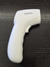 欧姆龙（OMRON）红外额温枪 电子体温计体温枪1s速测测温仪 K7100 实拍图