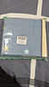 艾薇 床单纯棉 单人床单宿舍被单儿童床单单件 仰望星空 160*230cm 实拍图