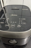 美的（Midea）纤V系列 电饭煲4-5人 IH加热电饭锅家用4L大容量智能预约 防粘胆蒸米饭锅FB40S701 实拍图
