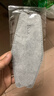 乐优佰易活性炭口罩 50只立体柳叶鱼嘴加厚防尘防工业专用粉尘雾霾甲醛KN95 独立包装 实拍图