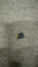 banq 64GB TF（MicroSD）存储卡 U3 V30 A1 4K V60Pro版 行车记录仪&监控摄像头专用内存卡 高速耐用 实拍图