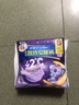 护舒宝考拉散热安睡裤S小码4条裤型卫生巾安心裤姨妈巾青春期少女初潮 实拍图