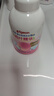 贝亲（Pigeon）洗发水沐浴露 含桃叶精华 婴儿洗发沐浴二合一 500ml IA209 实拍图