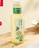 农夫山泉东方树叶茉莉花茶500ml*15瓶无糖茶饮料0糖0脂0卡整箱装 实拍图