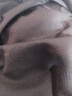 迪卡侬速干背心男夏季跑步健身无袖篮球快干纯色训练服-2504725 实拍图