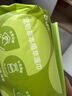 萌宠兄弟宠物湿巾囤货装免洗除臭猫咪狗狗杀菌除螨清洁泪痕湿纸巾80抽*4包 实拍图