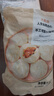 大希地老面小笼包 1500g 约60个 鲜肉内馅 嵊州风味 早餐半成品 实拍图