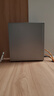 【9成新】小米（MI）路由器BE10000Pro WiFi7 AI双万兆 全屋智能中枢 个人轻存储 小米17发布会 家用路由器 科技感机身   实拍图