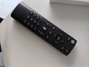 Accoona适用中国电信机顶盒遥控器电信盒子wifi高清4k网络电视遥控器智能通用遥控板红外线数字无语音 实拍图