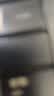 科思妈妈医用退热贴 【医用金选】婴幼儿童退热退烧清凉贴 云朵形 6贴*1盒 实拍图