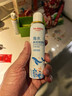 维德（WELLDAY）儿童生理盐水洗鼻器海盐水喷鼻腔喷雾器鼻窦炎洗鼻盐水100ml*3 实拍图