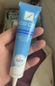 芭克官方kelocote美国疤克巴克祛疤膏15g硅凝胶淡化修复去疤痕 实拍图