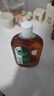 滴露（Dettol）消毒液洗衣衣物消毒水750mL 除螨杀菌混洗无忧 家居地板消毒 非84 实拍图