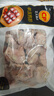 正大食品（CP）鸡胗2斤 生鲜冷冻鸡肫卤煮孜然鸡胗烧烤炒菜麻辣小郡肝 实拍图