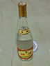 汾酒 黄盖玻汾 2017年 清香型白酒 53度 475ml*12瓶 整箱装 陈年老酒 【名酒鉴真】 实拍图