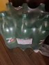 百事可乐七喜7UP 柠檬味 碳酸饮料汽水 2L*6瓶 整箱装 家庭宴会 实拍图