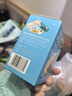 海氏海诺 卡通创口贴 儿童少女可爱图案创可贴亲肤透气防磨脚止血贴 实拍图