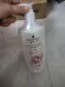 施华蔻羊绒脂滋养洗发水600ml【临期清仓】 实拍图