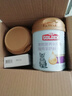 谷登经典猫咪羊奶粉200g*2罐+50g*1盒新生猫咪幼猫孕猫母猫老年猫 实拍图