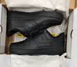 耐克双11耐克NIKE男空军一号AF1 运动鞋CW2288-001黑44.5 实拍图