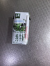伊利金典纯牛奶整箱 200ml*24盒 3.6g乳蛋白 原生高钙 礼盒装 实拍图