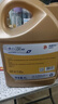 高德润达半合成汽机油汽车保养发动机油劲音N5系列 SL级5w-40 4L 京东养车 实拍图