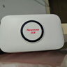 纽曼随身wifi多网通用移动无线wifi6免插卡上网宝随行无线便携车载支持5G/4G设备全国通用流量2026款 实拍图