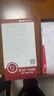 易京（YJING）适用 vivo Y52s钢化膜蓝光vivoy52s全屏手机高清保护贴膜 抗蓝光透明前膜(2片装)+碳纤维后盖软膜 实拍图