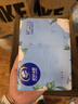 维达（Vinda）抽纸 超韧4层90抽*20包S码 山茶花印花纸巾 新旧随机发货 整箱 实拍图