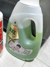 斧头牌（AXE）地板清洁剂2L 茉莉清香  瓷砖实木地板通用  实拍图