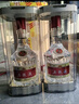 五粮液 普五八代 浓香白酒 52度 500ml*2瓶礼物 官方授权酒厂直供 实拍图