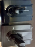 品胜适用戴森Dyson吸尘器V7通用锂电池 3C认证动力电芯 适用SV11 V7 Animal Trigger Motorhead Pro 实拍图