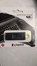 金士顿（Kingston）128GB USB3.2 Gen 1 U盘 DTX 大容量U盘 时尚设计 轻巧便携  学习办公投标电脑车载通用 实拍图