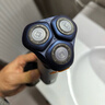 飞利浦电动剃须刀旋风3系PRO刮胡刀 风驰切剃6D浮动刀头 生日礼物送男生男友老公父亲 实拍图