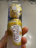 费列罗 巧克力 4粒*15条 60粒750g分享装 榛果威化 糖果 生日礼物 零食 实拍图