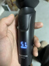 飞科（FLYCO）【王一博推荐】电动剃须刀男士刮胡须刀快充FS903生日礼物送男友老公送父亲 实拍图