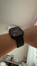 Apple Watch Series/SE/Ultra 1/2/S6/7/8/9/10 二手苹果手表自营 Apple Watch Ultra 2 实拍图