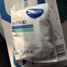 碧然德（BRITA）滤水壶滤芯 Maxtra+多效滤芯6只装 过滤器净水器滤芯 碧然德滤芯 孙颖莎推荐 可滤水150L 实拍图