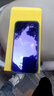 奶小鸭（NEYAA） 适用苹果15promax手机壳 iphone15promax保护套全包硅胶防摔超薄创意卡通简约软壳男女款 苍岭绿 实拍图