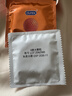 杜蕾斯（durex）避孕套安全套 Q弹大颗粒10只 成人情趣螺纹 潮敏套 女性秒喷 套套 实拍图