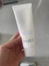 芙丽芳丝（Freeplus）氨基酸洗面奶男女通用深层清洁控油收缩毛孔保湿提亮肤色100g 实拍图
